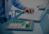 Publicité sur Google Adwords (SEM)