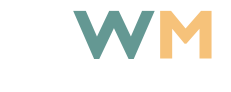 Agence Web Montréal